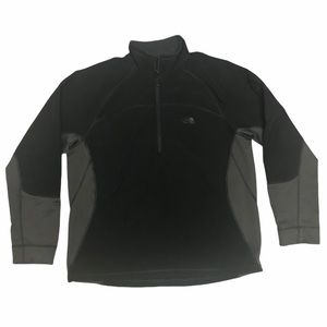 Mens North Face Jacket
